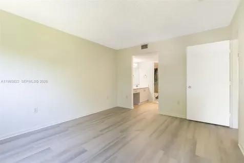 13455 SW 16th Court Pembroke Pines FL 33027