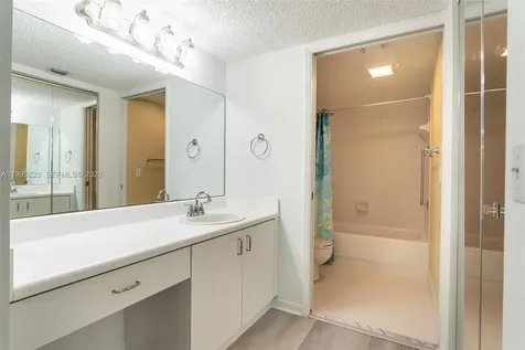 13455 SW 16th Court Pembroke Pines FL 33027