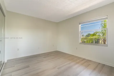 13455 SW 16th Court Pembroke Pines FL 33027