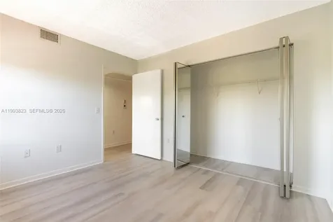13455 SW 16th Court Pembroke Pines FL 33027