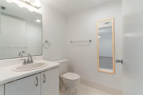 13455 SW 16th Court Pembroke Pines FL 33027