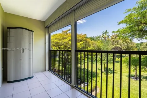 13455 SW 16th Court Pembroke Pines FL 33027