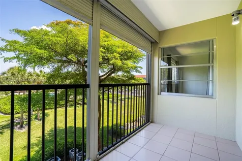 13455 SW 16th Court Pembroke Pines FL 33027