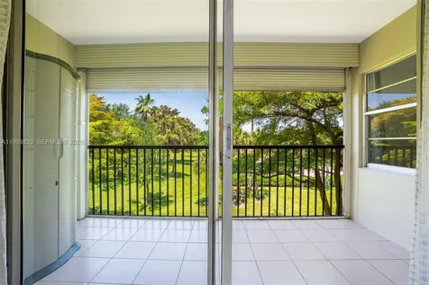 13455 SW 16th Court Pembroke Pines FL 33027