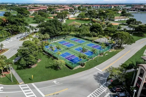 13455 SW 16th Court Pembroke Pines FL 33027