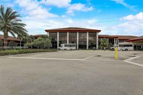 13455 SW 16th Court Pembroke Pines FL 33027
