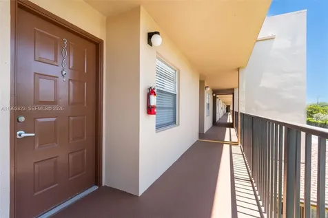 13455 SW 16th Court Pembroke Pines FL 33027