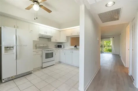 13455 SW 16th Court Pembroke Pines FL 33027
