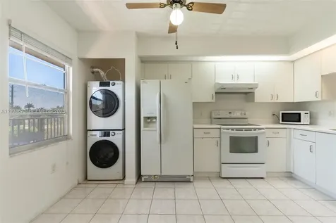 13455 SW 16th Court Pembroke Pines FL 33027