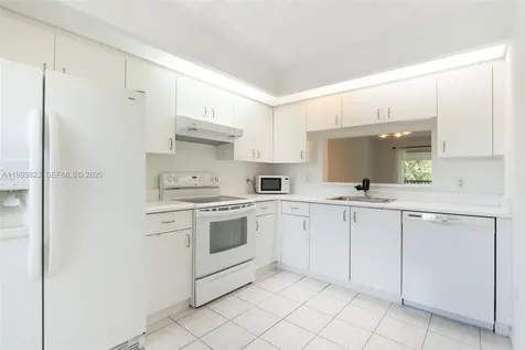 13455 SW 16th Court Pembroke Pines FL 33027