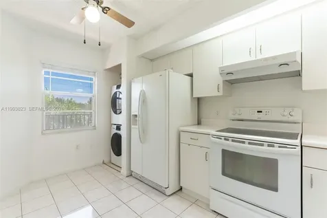 13455 SW 16th Court Pembroke Pines FL 33027