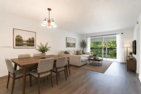 13455 SW 16th Court Pembroke Pines FL 33027