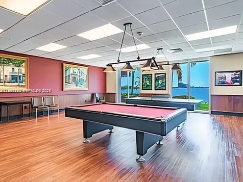 500 Bayview Drive Sunny Isles Beach FL 33160