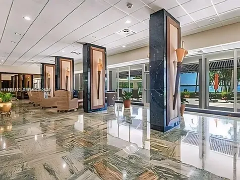 500 Bayview Drive Sunny Isles Beach FL 33160