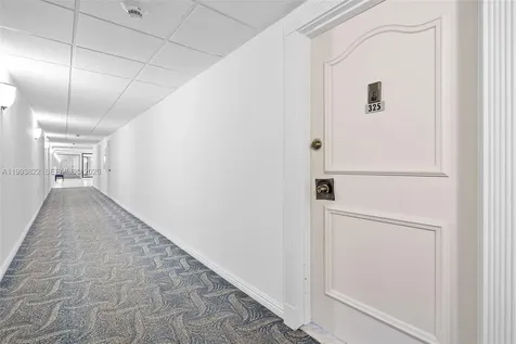 500 Bayview Drive Sunny Isles Beach FL 33160