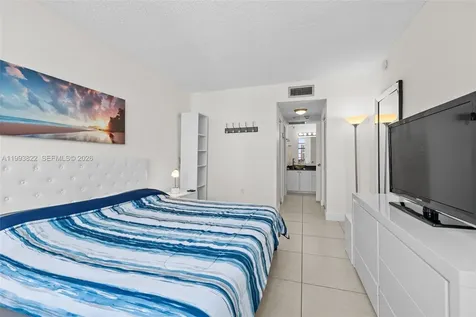 500 Bayview Drive Sunny Isles Beach FL 33160