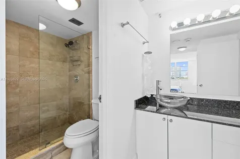500 Bayview Drive Sunny Isles Beach FL 33160