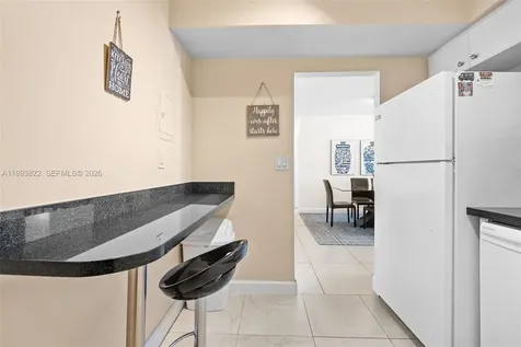 500 Bayview Drive Sunny Isles Beach FL 33160