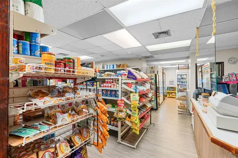 500 Bayview Drive Sunny Isles Beach FL 33160