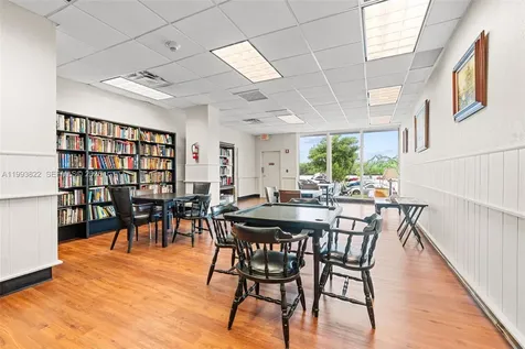 500 Bayview Drive Sunny Isles Beach FL 33160