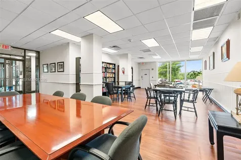 500 Bayview Drive Sunny Isles Beach FL 33160