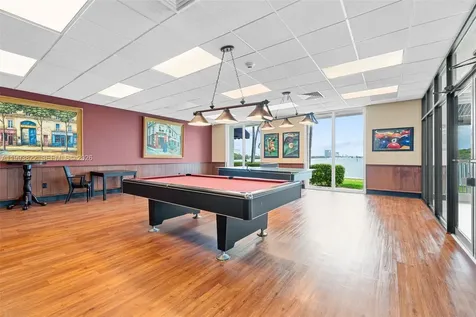 500 Bayview Drive Sunny Isles Beach FL 33160