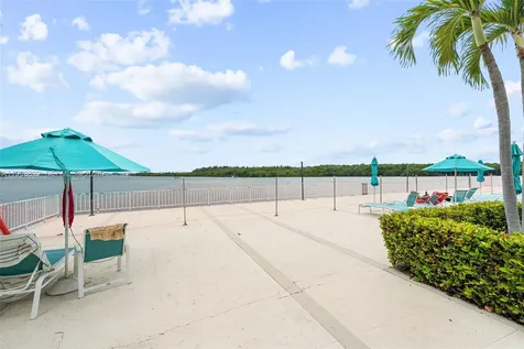 500 Bayview Drive Sunny Isles Beach FL 33160