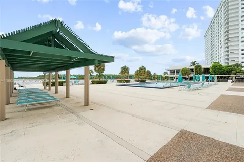 500 Bayview Drive Sunny Isles Beach FL 33160