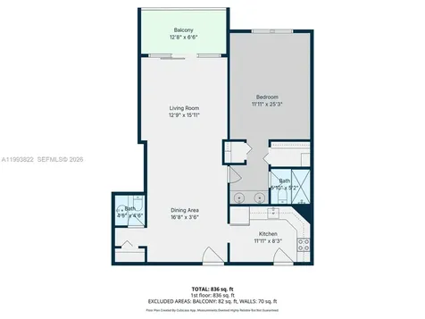 500 Bayview Drive Sunny Isles Beach FL 33160