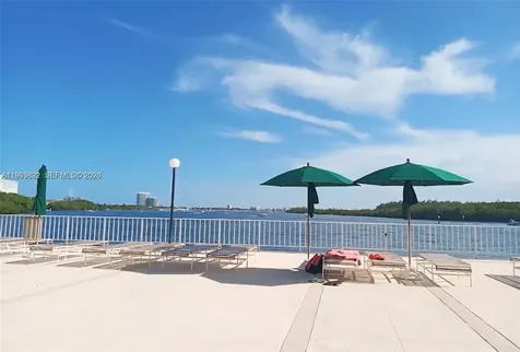 500 Bayview Drive Sunny Isles Beach FL 33160