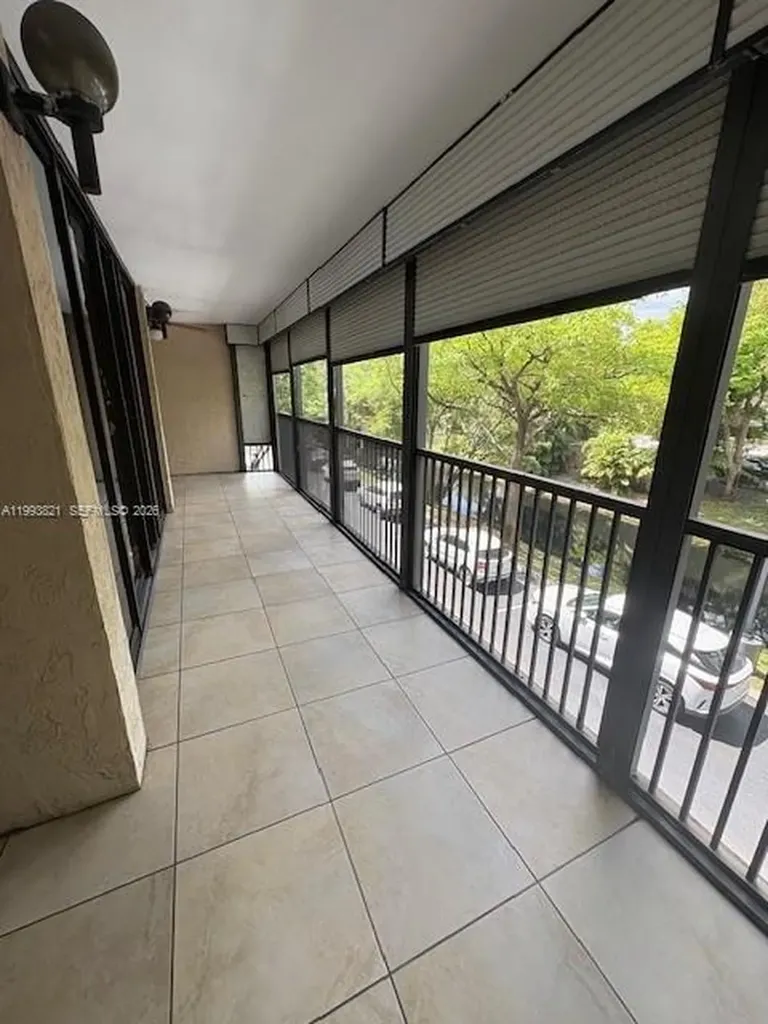 2812 N 46th Avenue Hollywood FL 33021