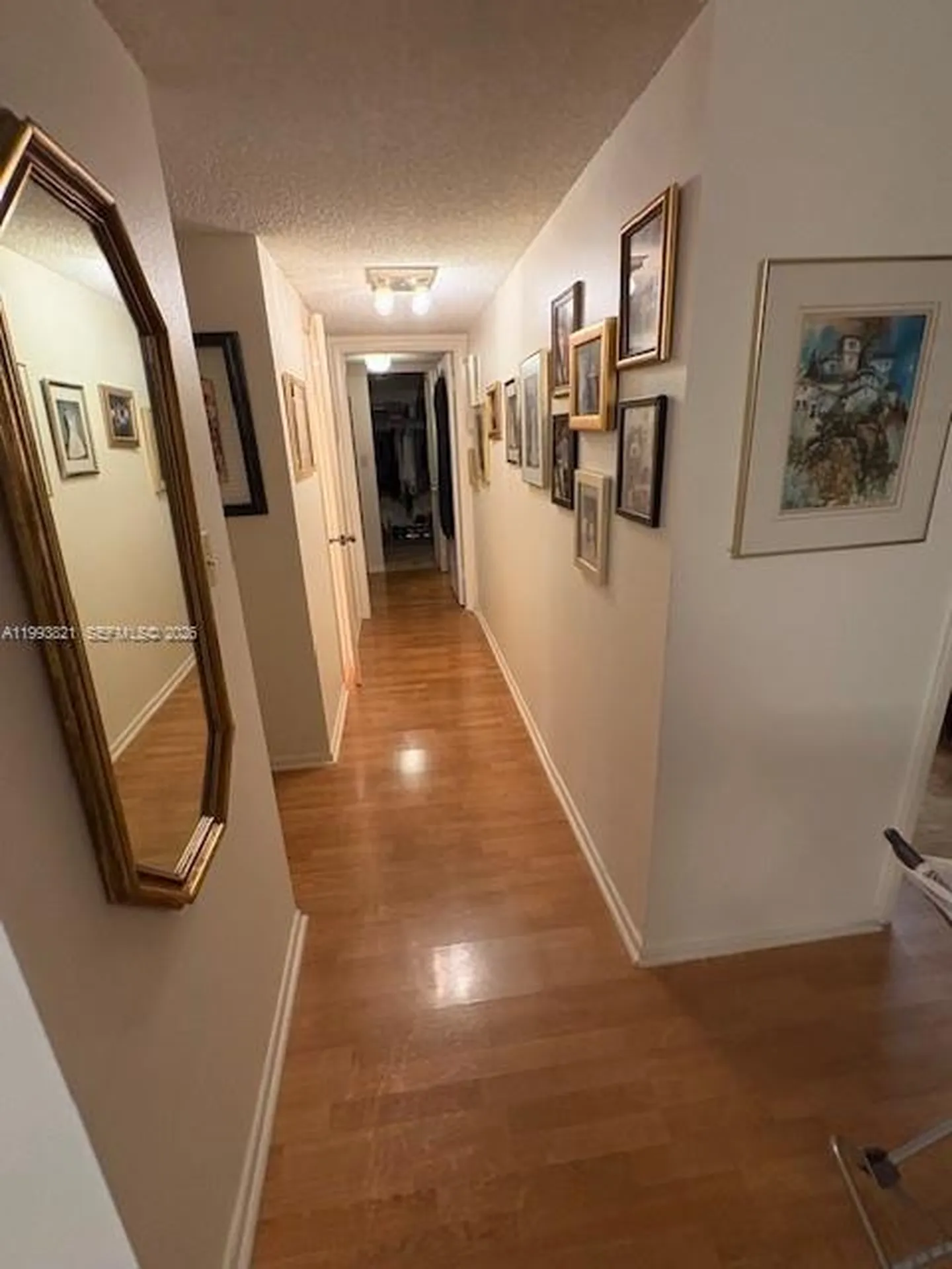 2812 N 46th Avenue Hollywood FL 33021