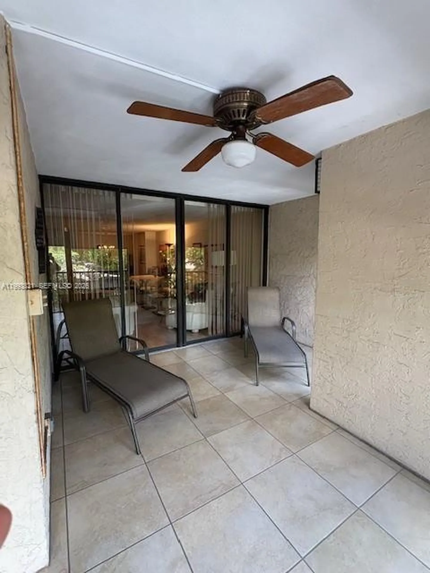 2812 N 46th Avenue Hollywood FL 33021