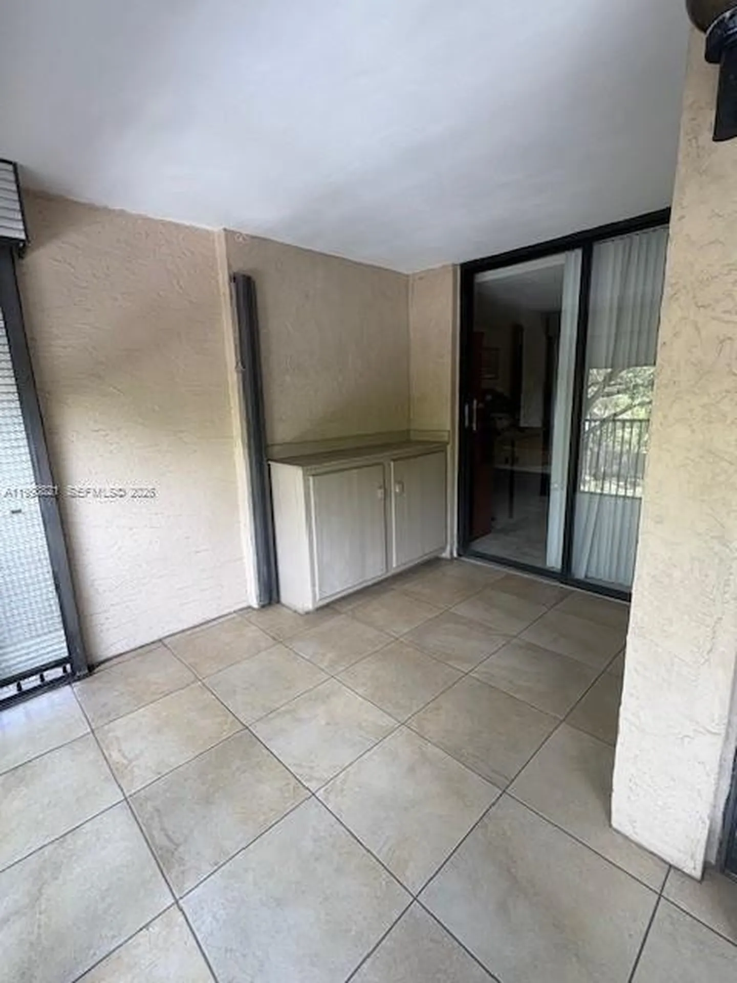 2812 N 46th Avenue Hollywood FL 33021