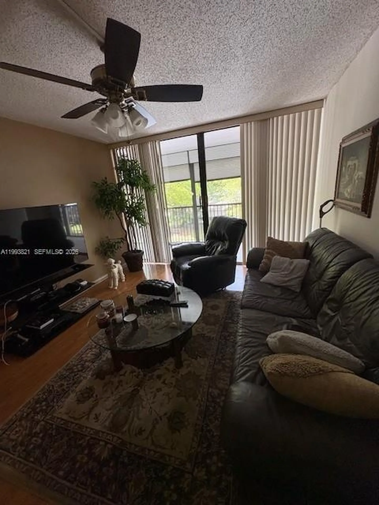 2812 N 46th Avenue Hollywood FL 33021
