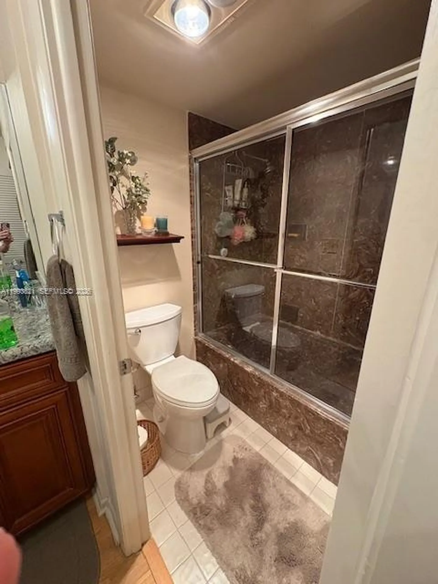 2812 N 46th Avenue Hollywood FL 33021