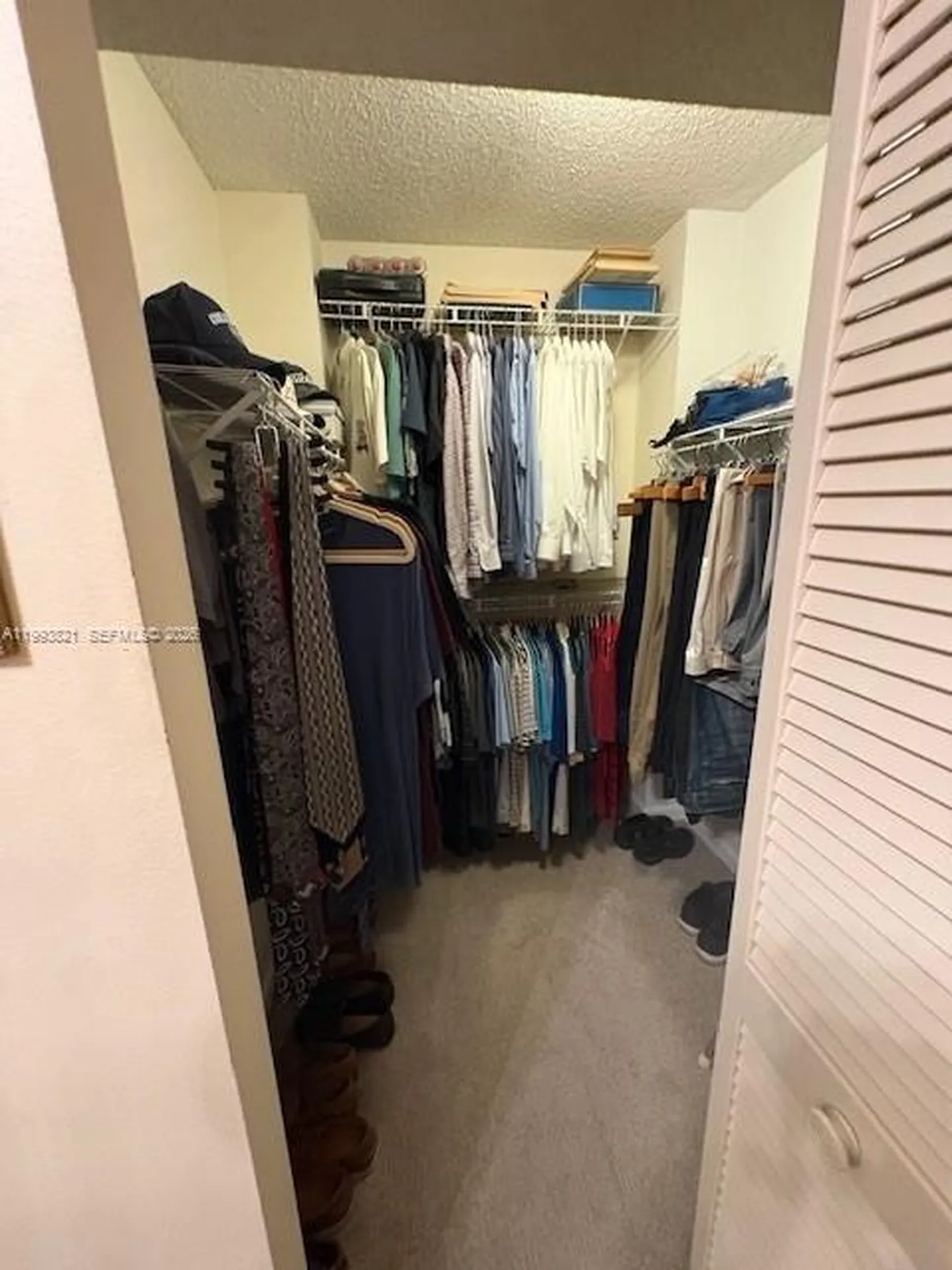 2812 N 46th Avenue Hollywood FL 33021