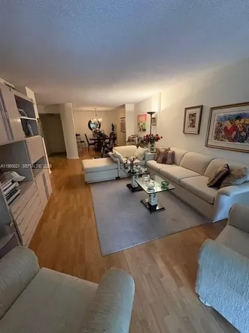 2812 N 46th Avenue Hollywood FL 33021