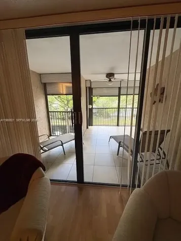2812 N 46th Avenue Hollywood FL 33021