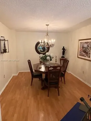2812 N 46th Avenue Hollywood FL 33021