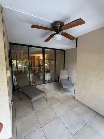 2812 N 46th Avenue Hollywood FL 33021