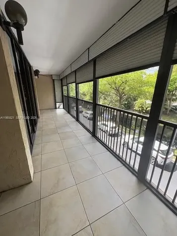2812 N 46th Avenue Hollywood FL 33021