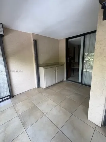 2812 N 46th Avenue Hollywood FL 33021