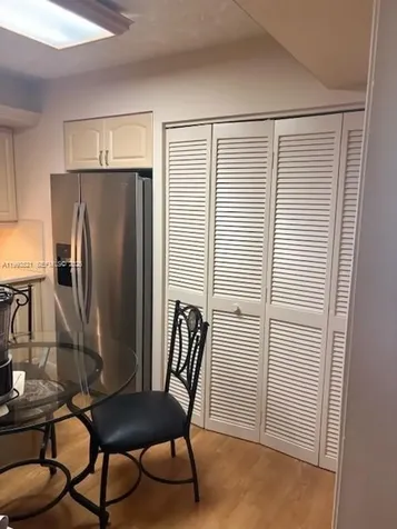 2812 N 46th Avenue Hollywood FL 33021