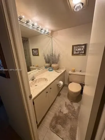 2812 N 46th Avenue Hollywood FL 33021