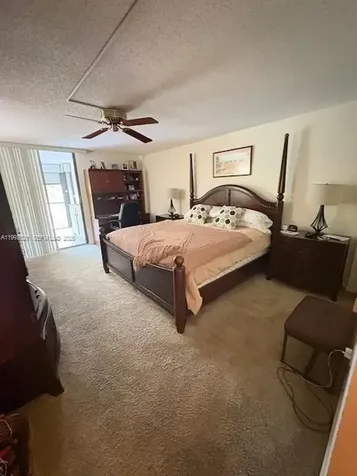 2812 N 46th Avenue Hollywood FL 33021