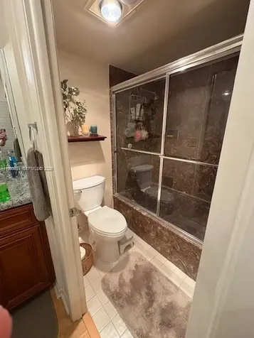 2812 N 46th Avenue Hollywood FL 33021