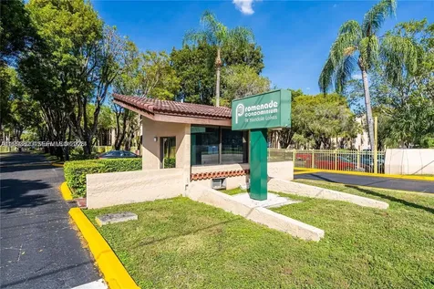 14611 N Kendall Drive Miami FL 33186