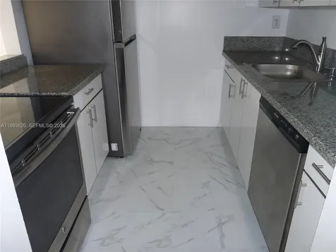 14611 N Kendall Drive Miami FL 33186