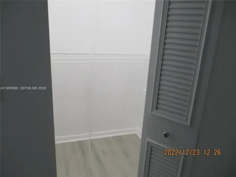 14611 N Kendall Drive Miami FL 33186